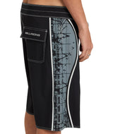 UBYBS00218_BLK_Alternate_8 - Beachin Surf