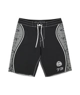 UBYBS00218_BLK_Primary_High_Res - Beachin Surf