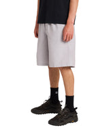 Throw On