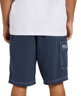 Throw On