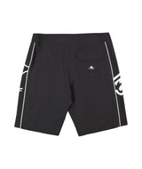 UBYBS00226_BLK_Alternate_1 - Beachin Surf