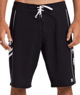 UBYBS00226_BLK_Alternate_2 - Beachin Surf
