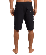 UBYBS00226_BLK_Alternate_4 - Beachin Surf