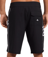 UBYBS00226_BLK_Alternate_5 - Beachin Surf