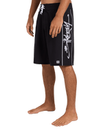 UBYBS00226_BLK_Alternate_6 - Beachin Surf