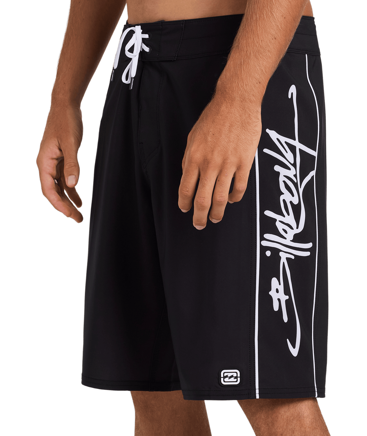 UBYBS00226_BLK_Alternate_7 - Beachin Surf