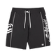 UBYBS00226_BLK_Detail - Beachin Surf
