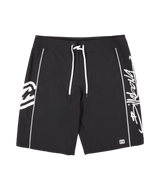 UBYBS00226_BLK_Detail - Beachin Surf