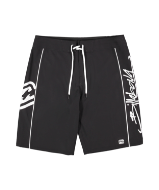UBYBS00226_BLK_Detail - Beachin Surf
