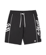 UBYBS00226_BLK_Detail - Beachin Surf