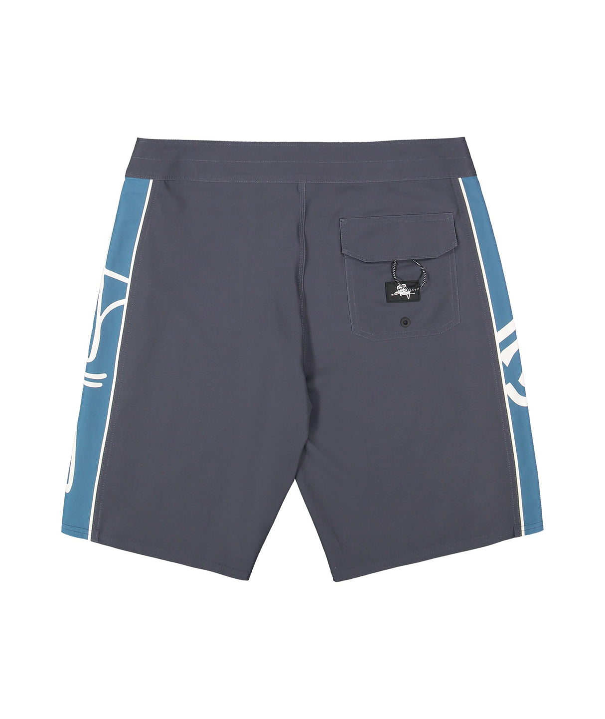 UBYBS00226_KSH0_Alternate_1 - Beachin Surf