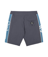 UBYBS00226_KSH0_Alternate_1 - Beachin Surf