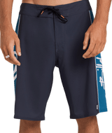 UBYBS00226_KSH0_Alternate_2 - Beachin Surf