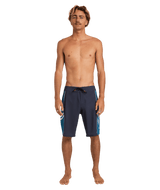 UBYBS00226_KSH0_Alternate_3 - Beachin Surf
