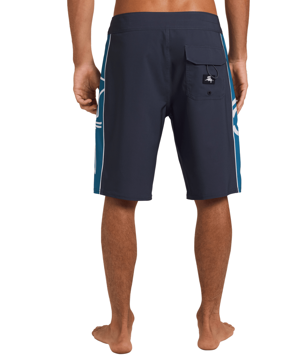 UBYBS00226_KSH0_Alternate_4 - Beachin Surf