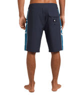 UBYBS00226_KSH0_Alternate_4 - Beachin Surf