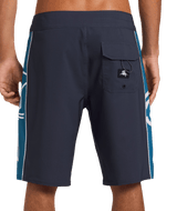 UBYBS00226_KSH0_Alternate_5 - Beachin Surf