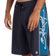 UBYBS00226_KSH0_Alternate_7 - Beachin Surf