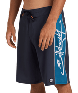 UBYBS00226_KSH0_Alternate_7 - Beachin Surf