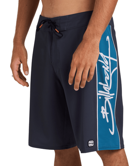 UBYBS00226_KSH0_Alternate_7 - Beachin Surf