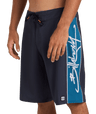 UBYBS00226_KSH0_Alternate_7 - Beachin Surf