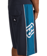 UBYBS00226_KSH0_Alternate_8 - Beachin Surf