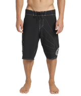 A.I. Rising Sun Pro