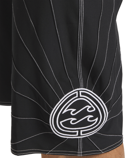 A.I. Rising Sun Pro