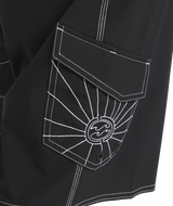 A.I. Rising Sun Pro