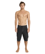 A.I. Rising Sun Pro