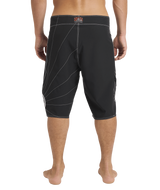 A.I. Rising Sun Pro