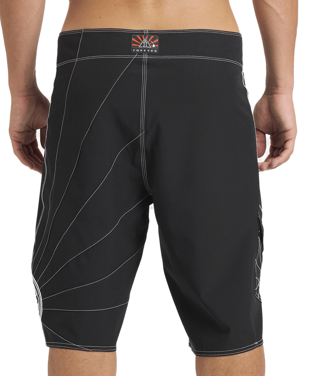 A.I. Rising Sun Pro