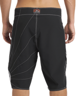 A.I. Rising Sun Pro