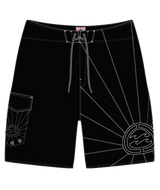 A.I. Rising Sun Pro
