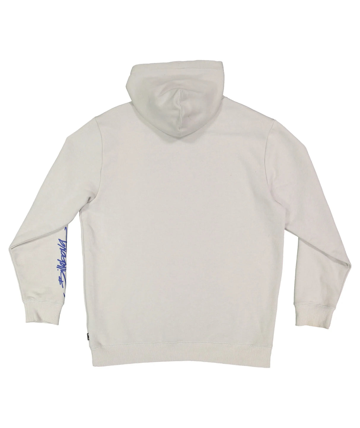 Og Script Pop Hood