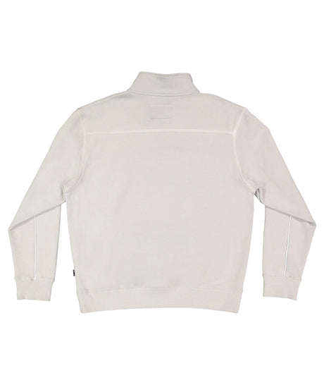 Bracket 1/4 Zip