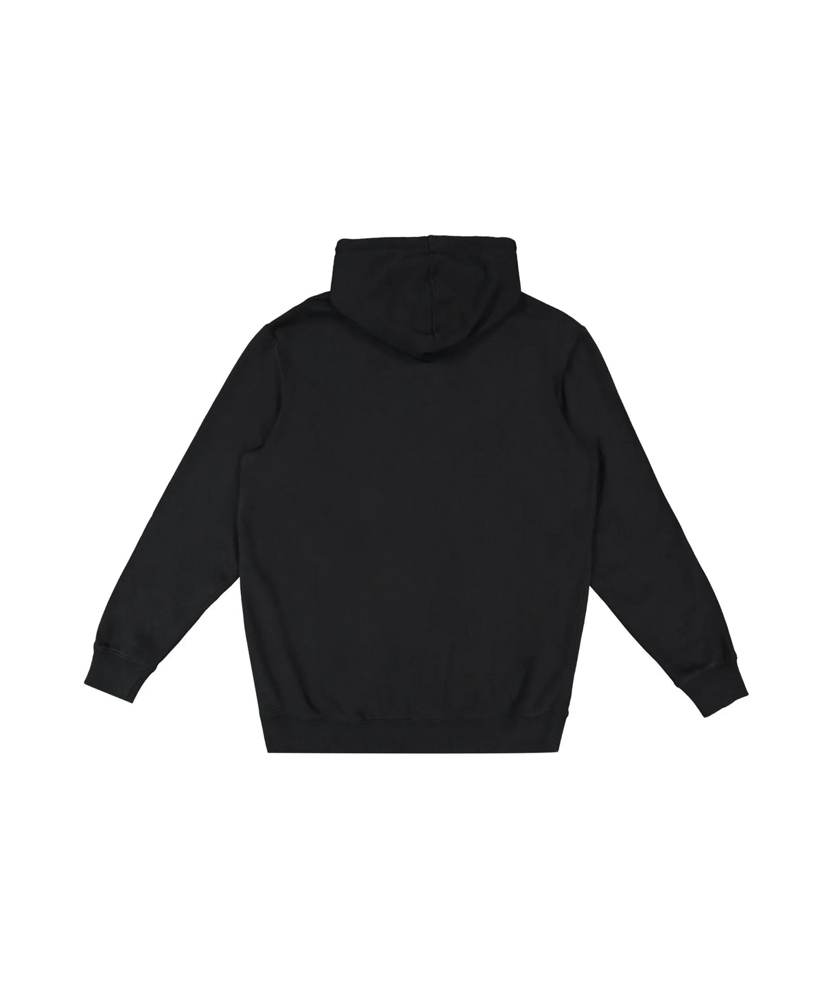 UBYFT00362_BLK_Alternate_1 - Beachin Surf