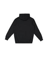 UBYFT00362_BLK_Alternate_1 - Beachin Surf