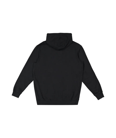 UBYFT00362_BLK_Alternate_1 - Beachin Surf