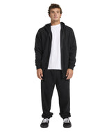 UBYFT00362_BLK_Alternate_2 - Beachin Surf
