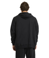 UBYFT00362_BLK_Alternate_3 - Beachin Surf
