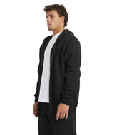 UBYFT00362_BLK_Alternate_4 - Beachin Surf