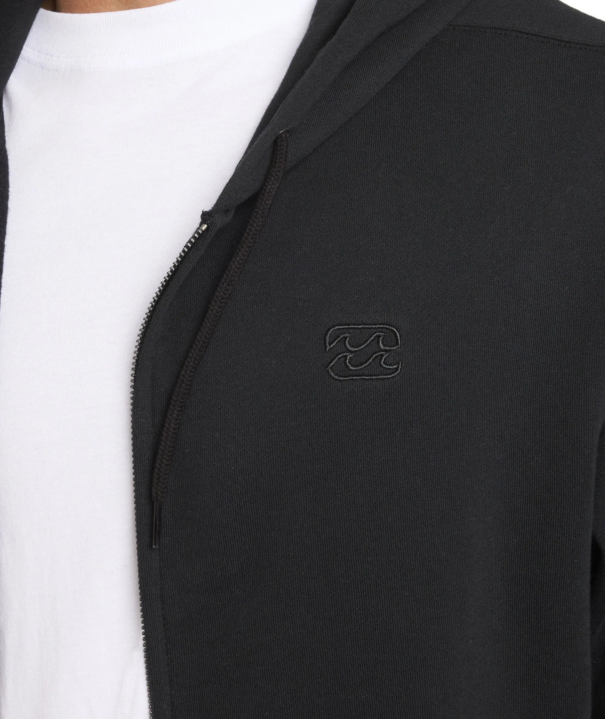 UBYFT00362_BLK_Alternate_5 - Beachin Surf