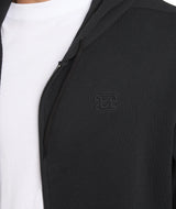 UBYFT00362_BLK_Alternate_5 - Beachin Surf