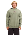 73 Pop Hood TP