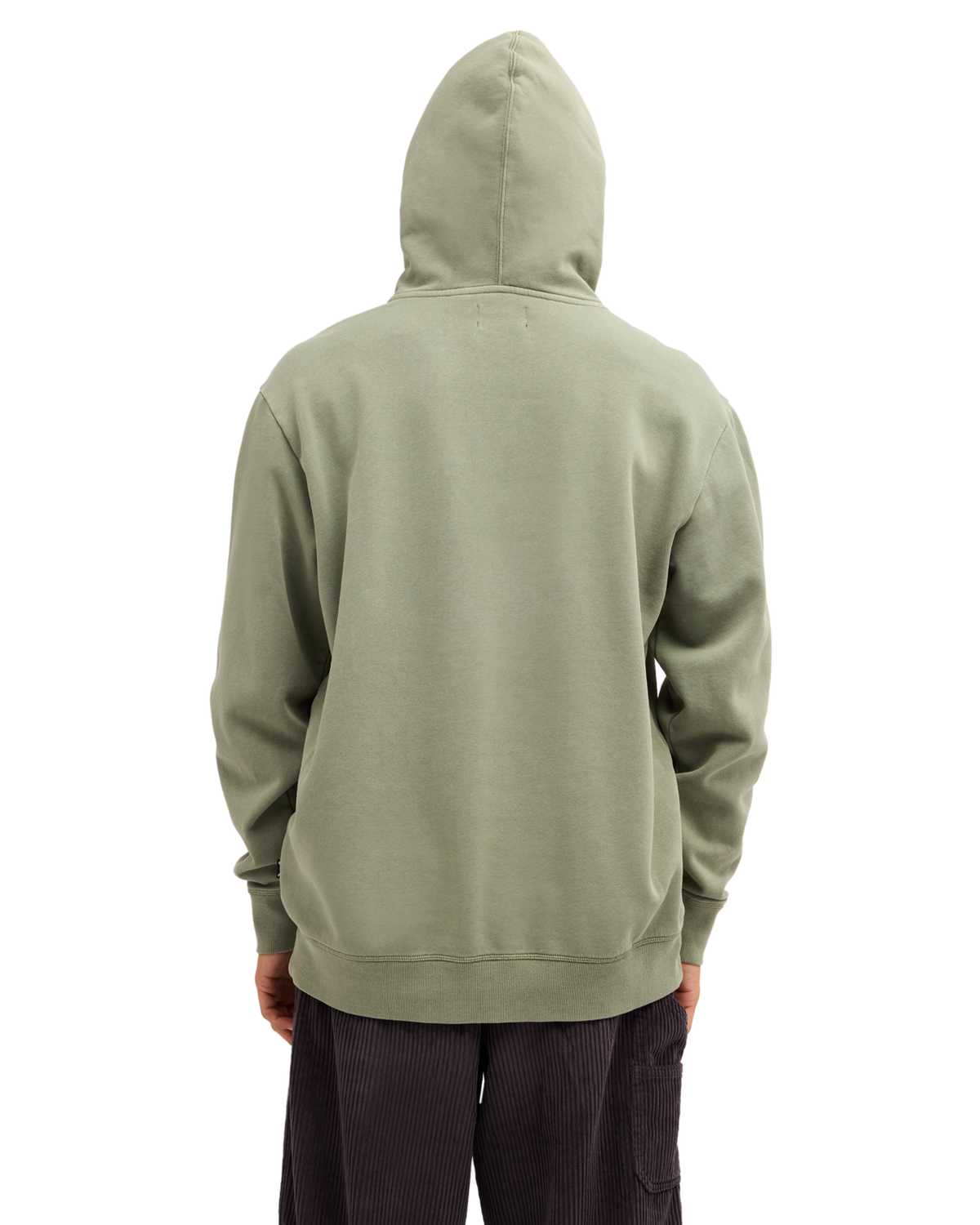 73 Pop Hood TP