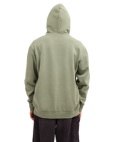 73 Pop Hood TP