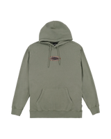 73 Pop Hood TP