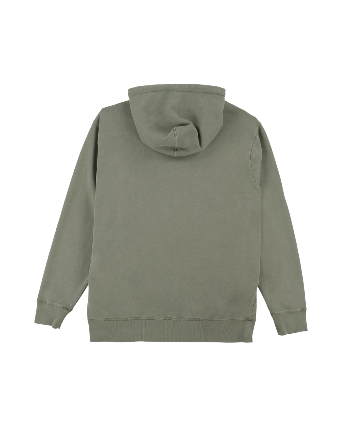 73 Pop Hood TP