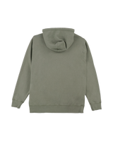 73 Pop Hood TP